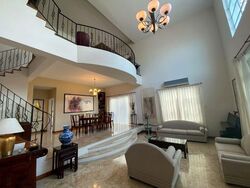 Kew Vale (D16), Semi-Detached #597651511